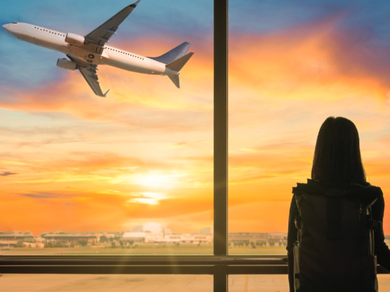 GettyImages-1189485711-2