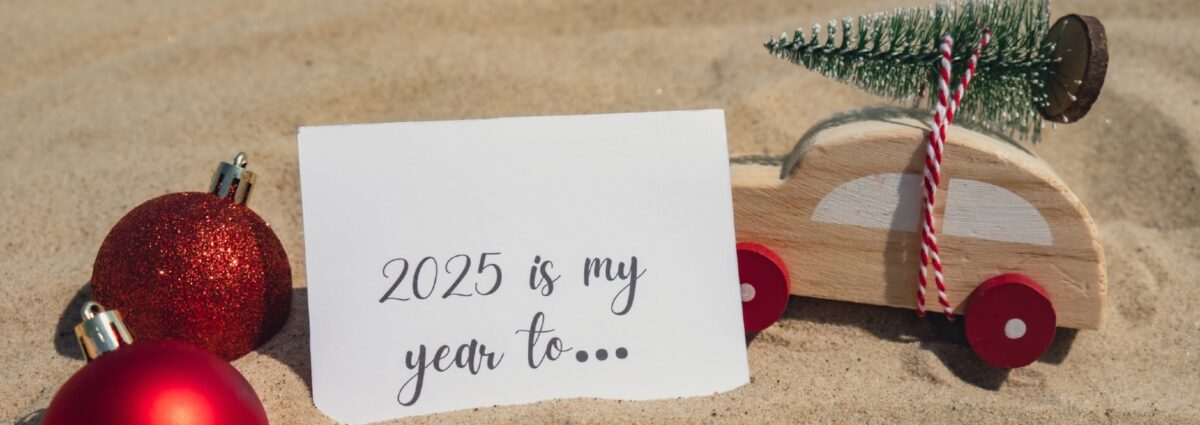 GettyImages-2175306660-2