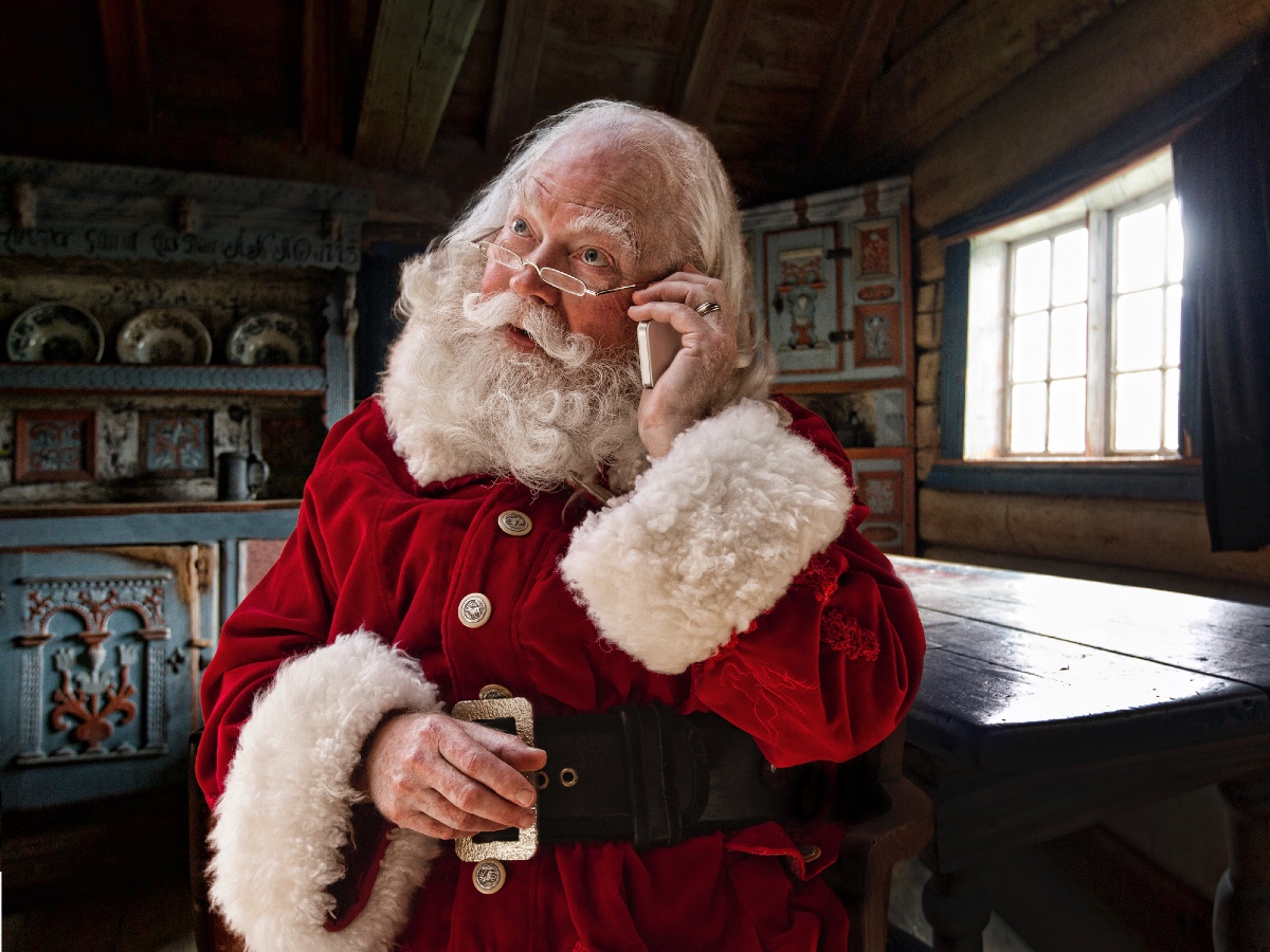 GettyImages-babbo natale