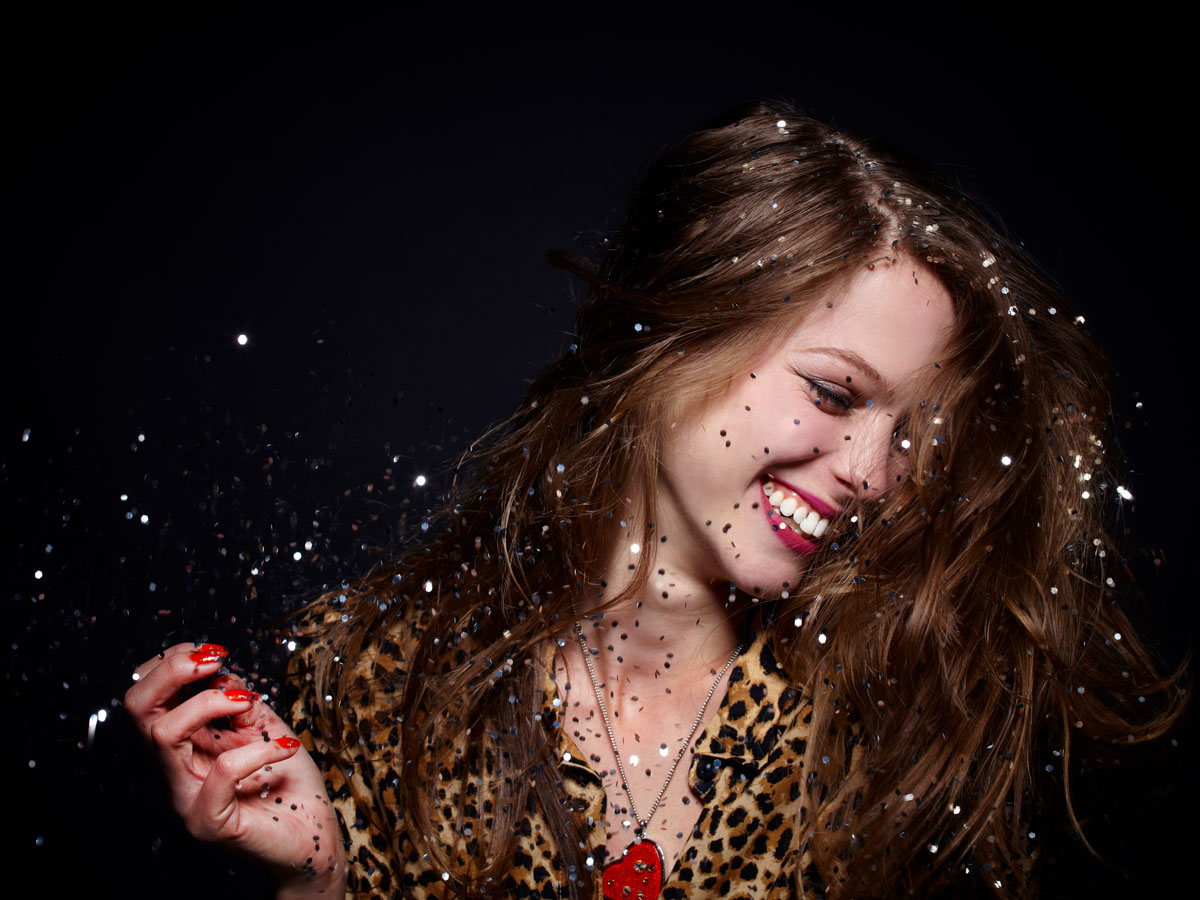 GettyImages-come-fare-belle-foto-natale
