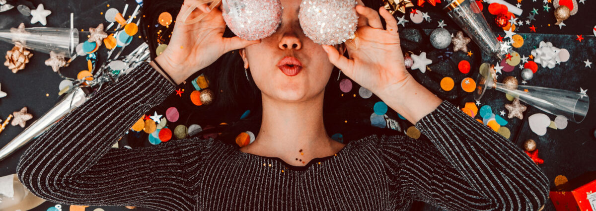 GettyImages-festa-capodanno-foto