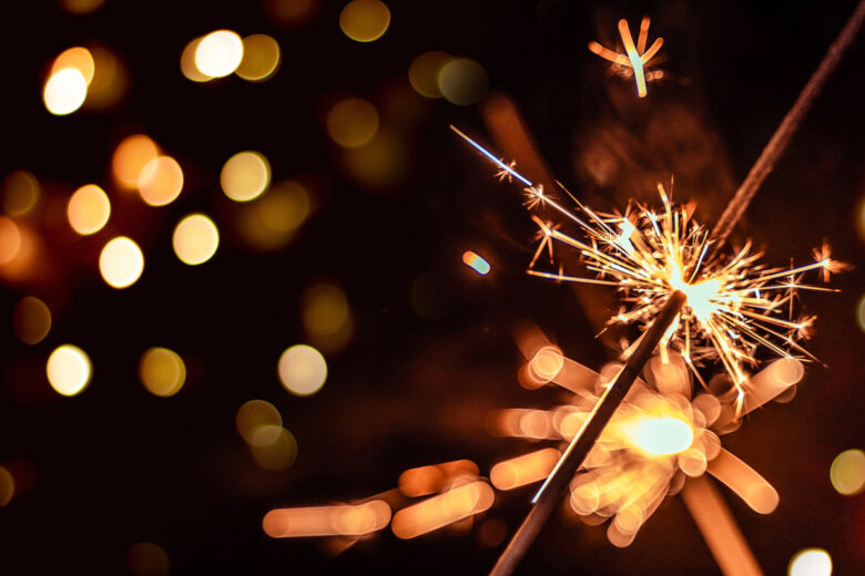 Capodanno last-minute? Dove andare se volete risparmiare