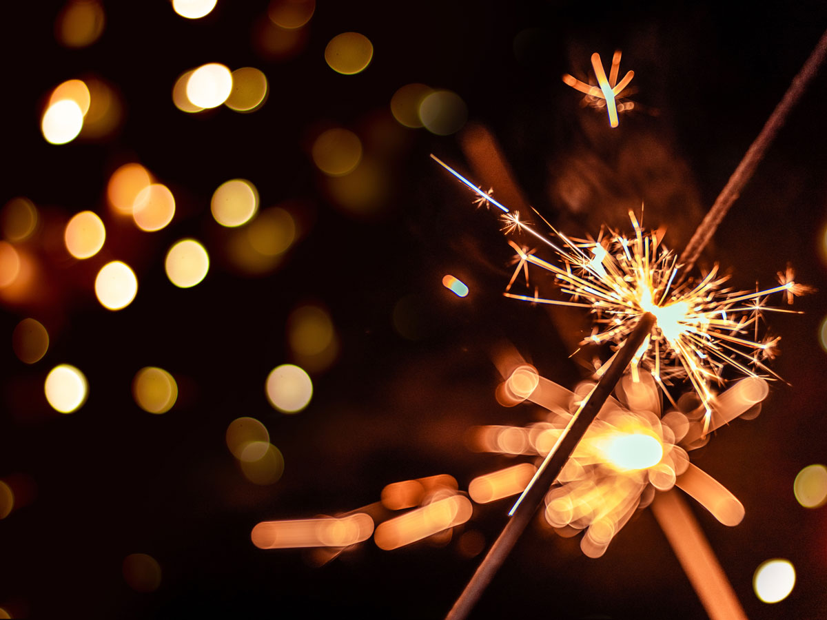 GettyImages-foto-capodanno