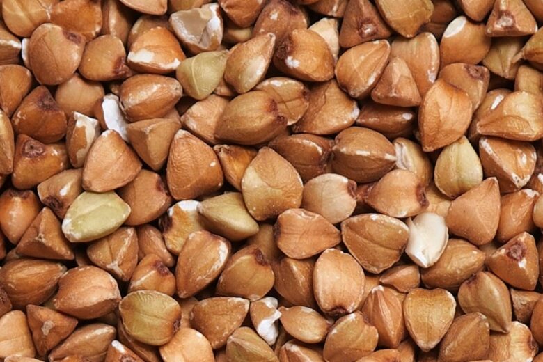 Grano saraceno, 5 motivi per metterlo in tavola più spesso