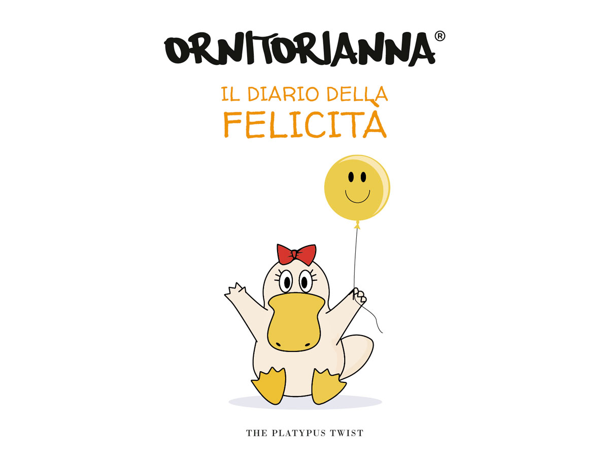 Il-Diario-della-Felicita