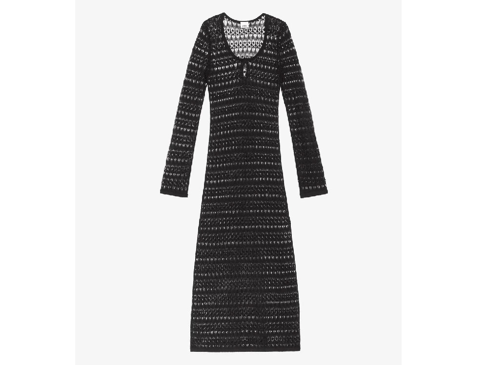 Isabel-Marant