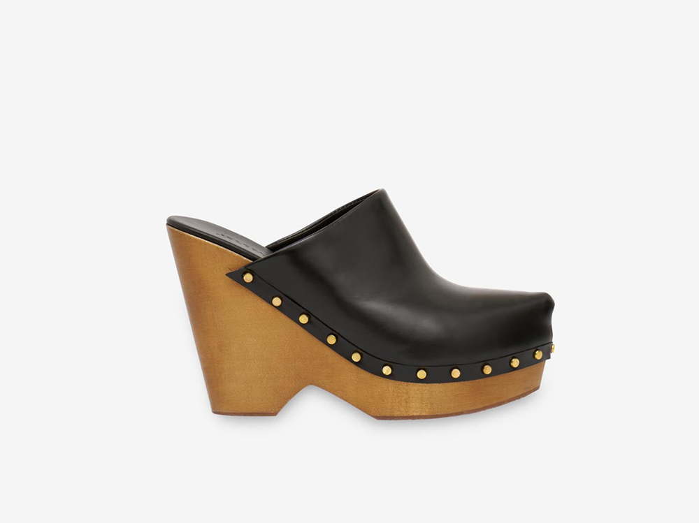 Isabel_Marant