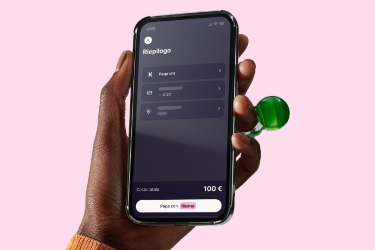 Klarna (5)