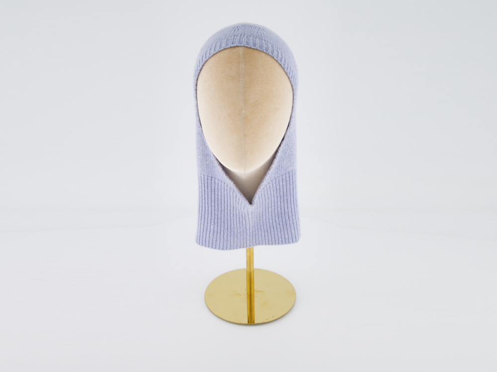 Leontine_Vintage