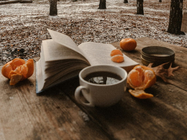 MOBI-visore-libri