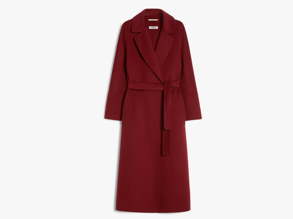 Max_Mara