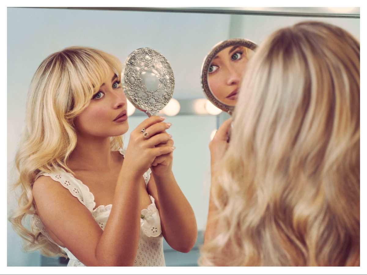 MixCollage-10-Dec-2024-12-51-PM-4821