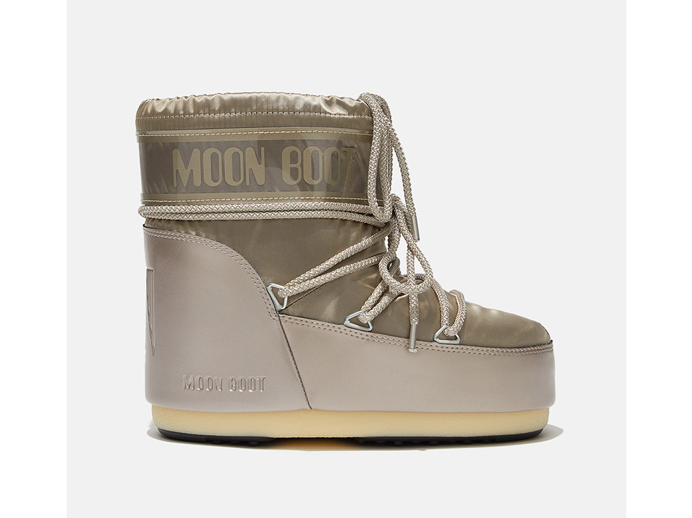 Moon-Boot
