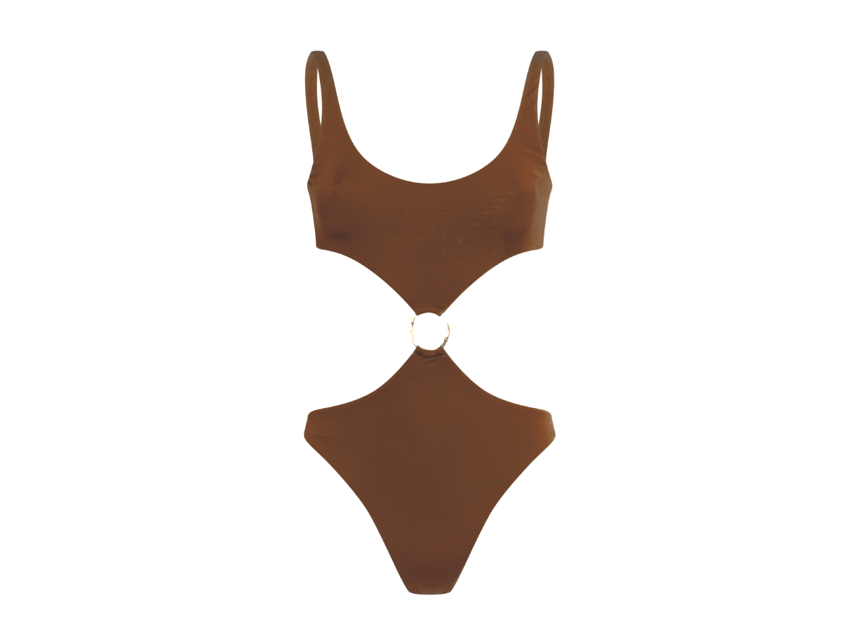 NORTBEACHWEAR