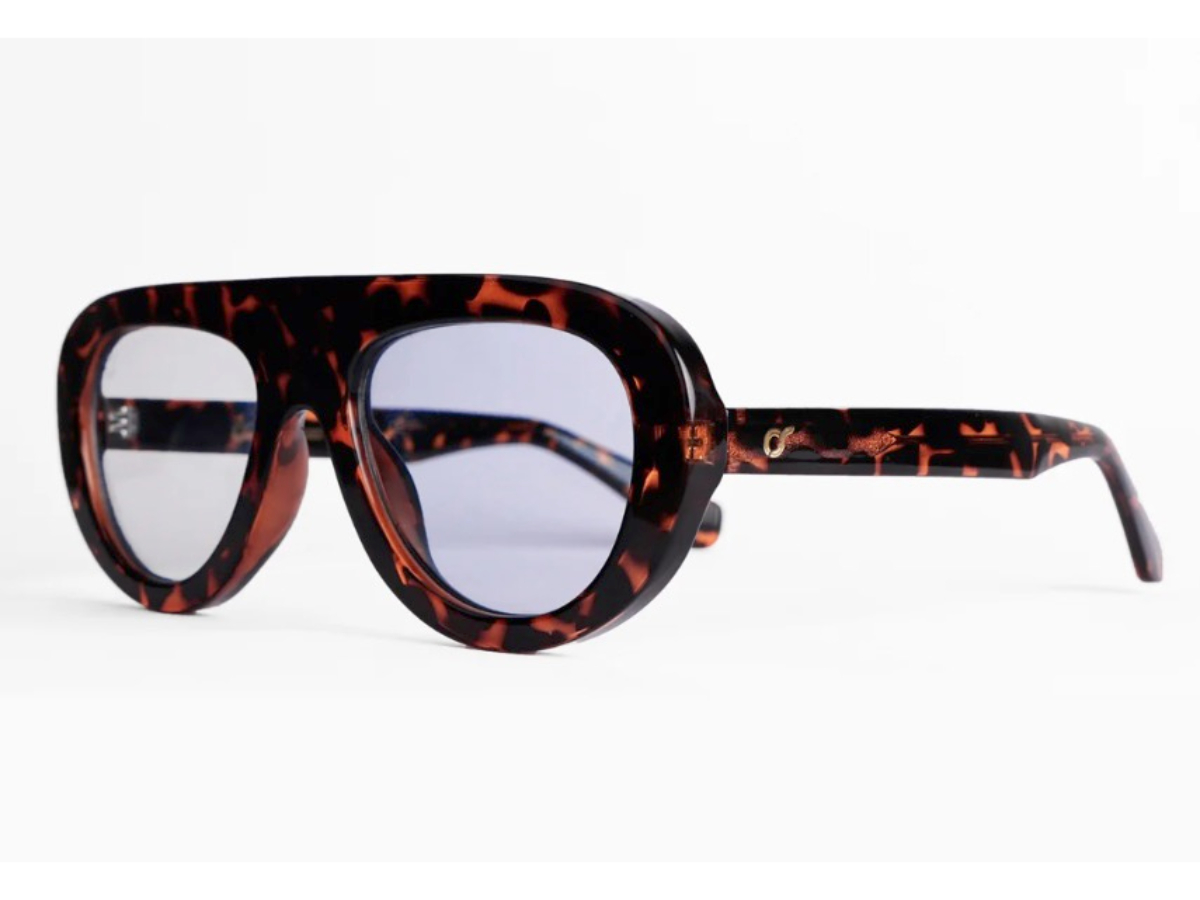 OS Sunglasses
