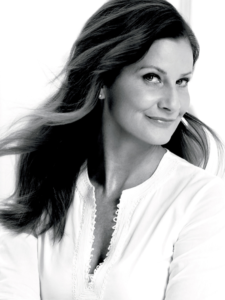 PETRA_PIXI-Founder
