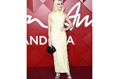 Pixie_Lott