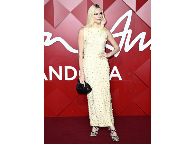 Pixie_Lott