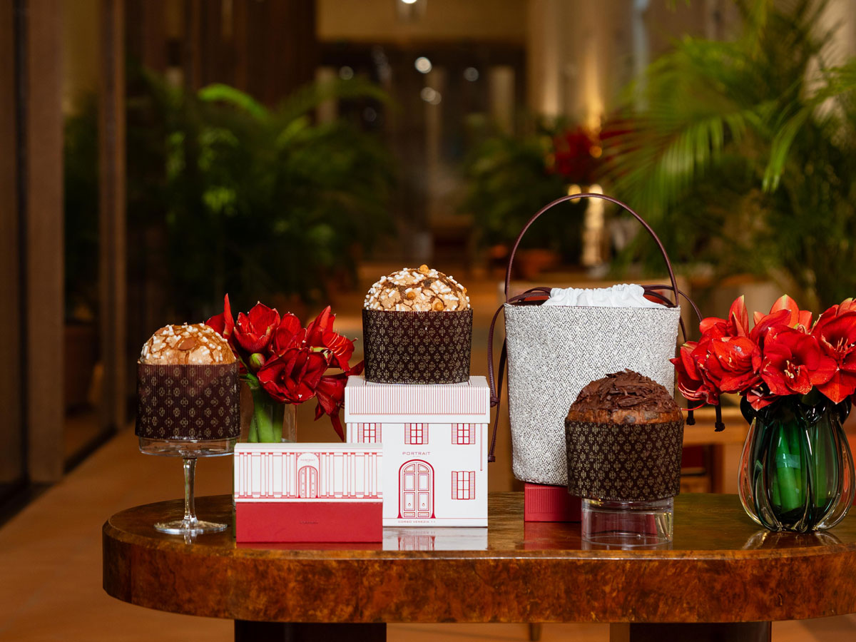 Portrait-Milano_Panettone
