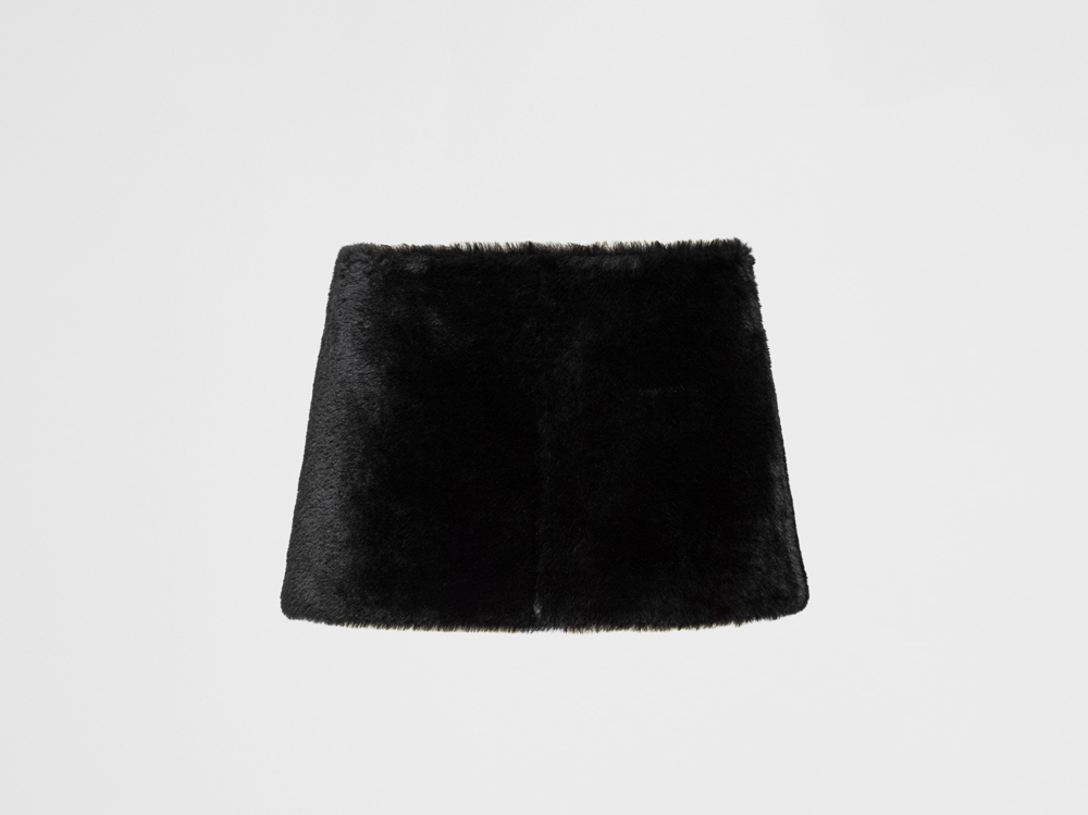 Prada copia