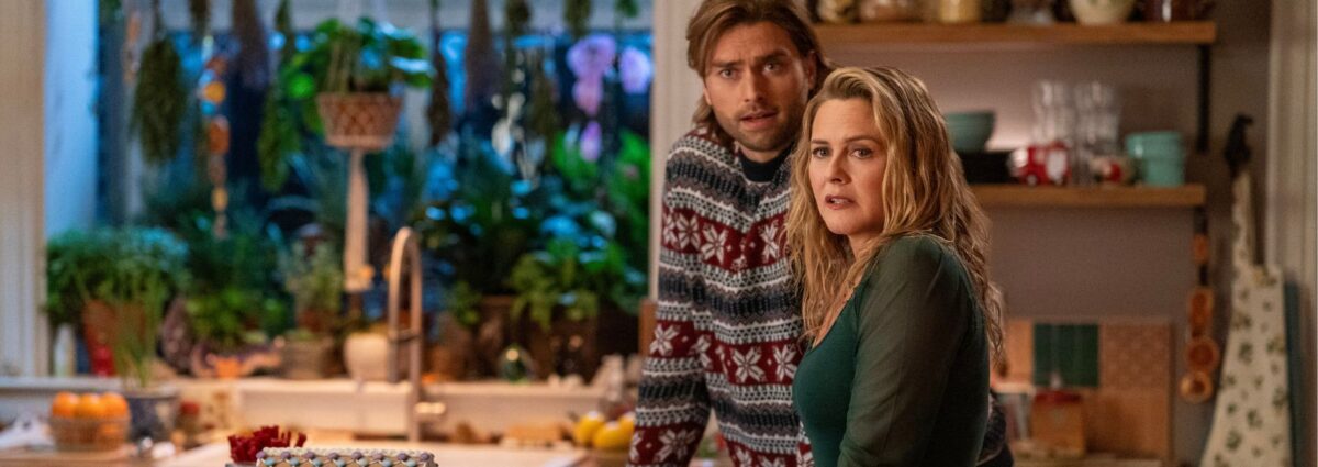 Buon Natale-Ex! dekstop