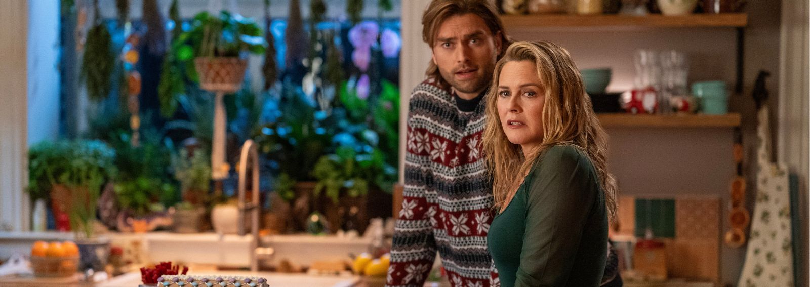 Buon Natale-Ex! dekstop