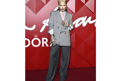Rita_Ora