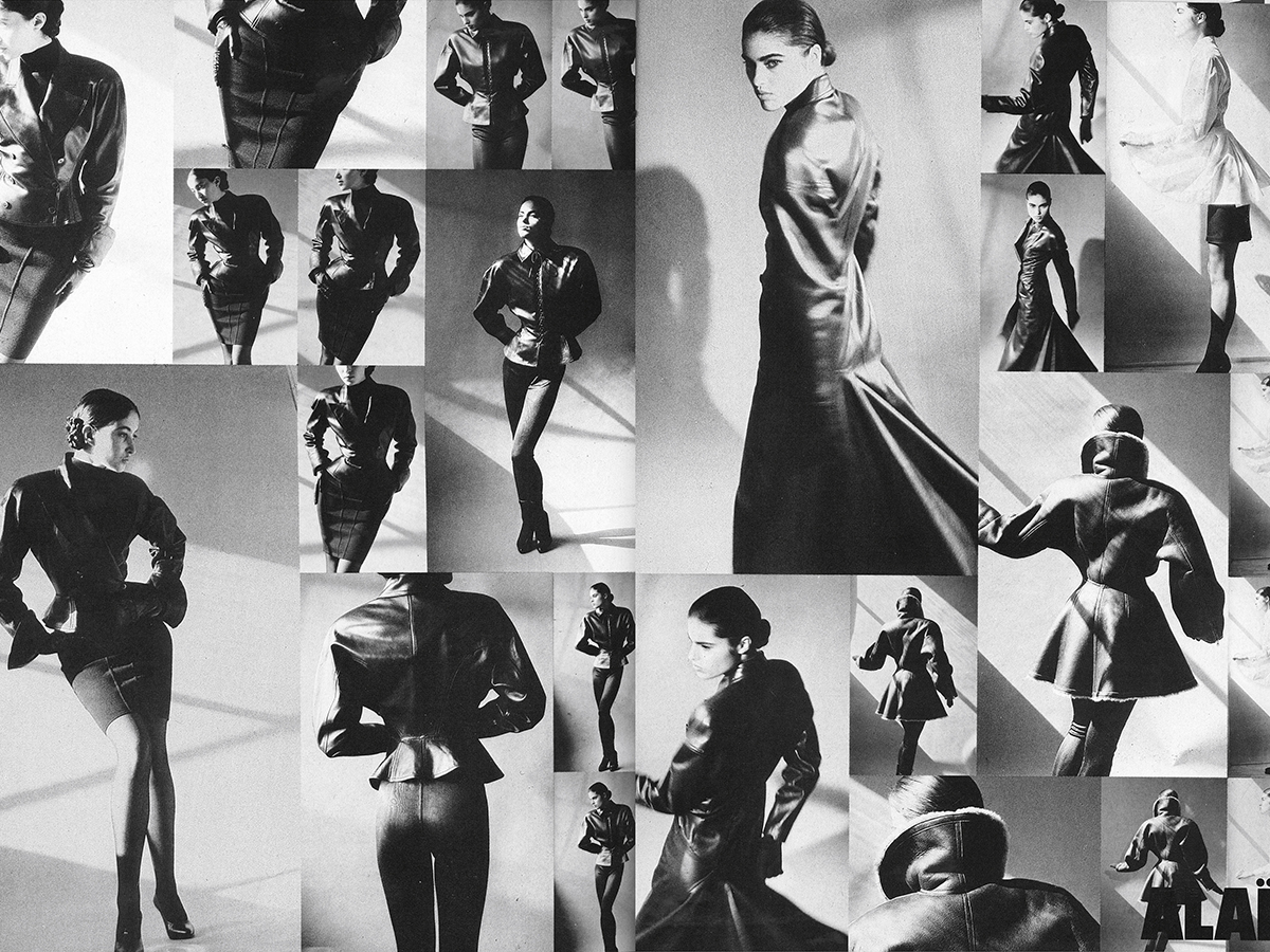SPREAD8_2 copia