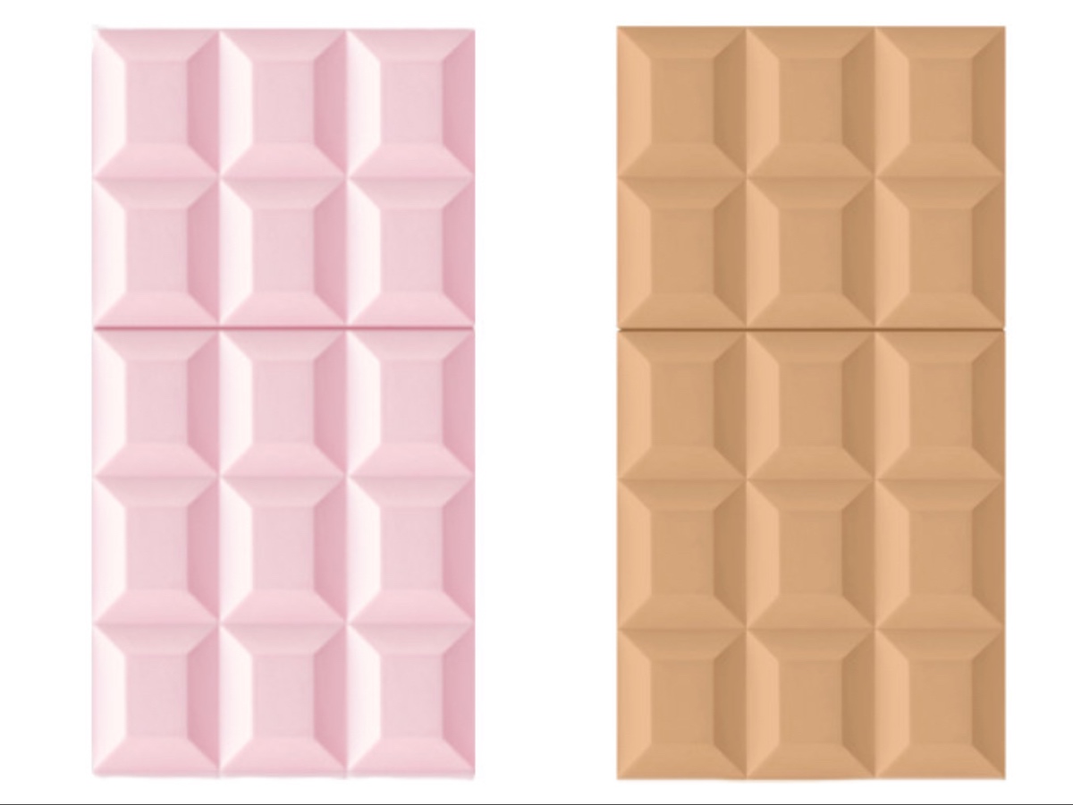 Sabrina Carpenter capelli make up profumi beauty look stile glam cantante 04