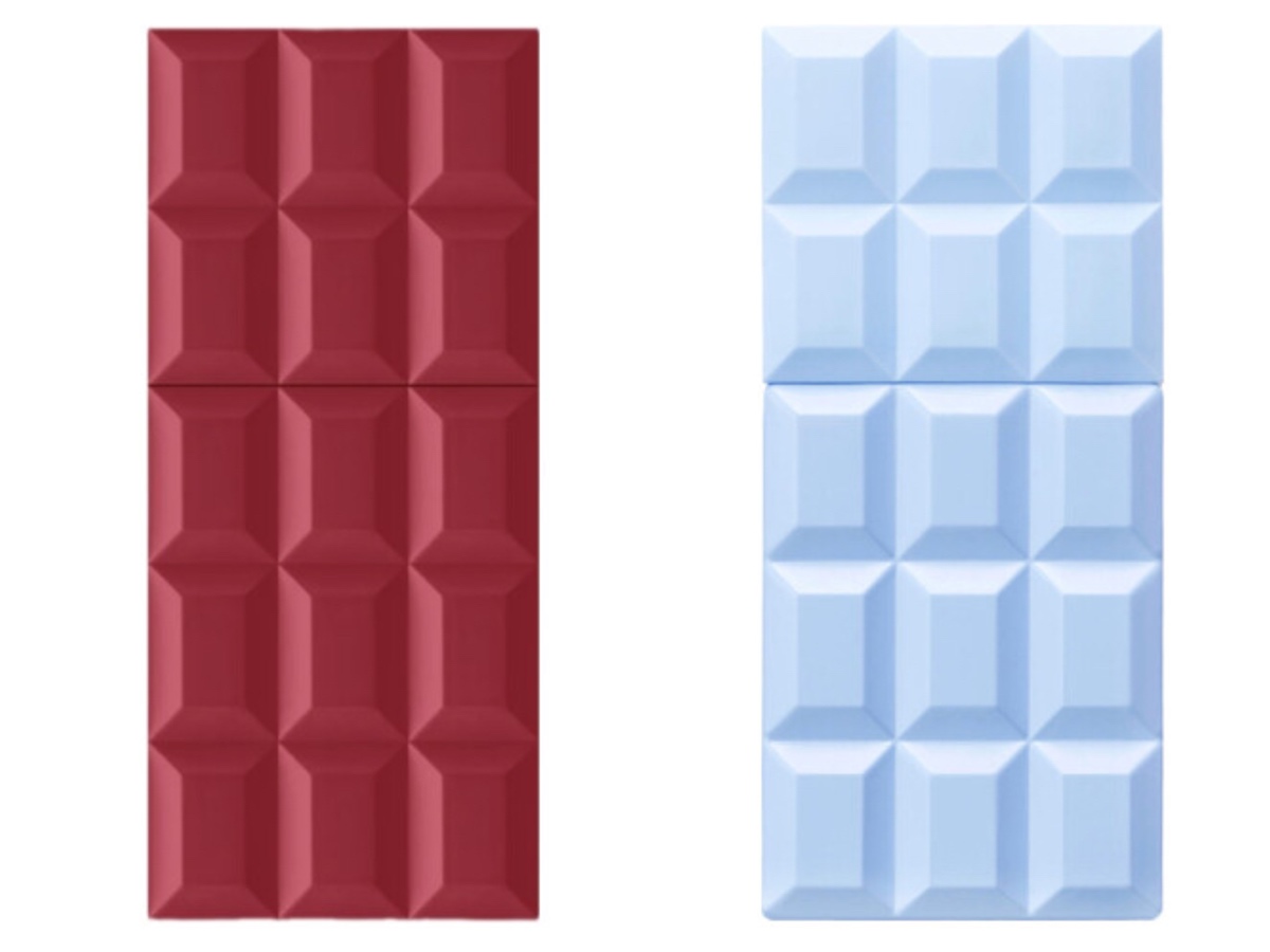 Sabrina Carpenter capelli make up profumi beauty look stile glam cantante 05