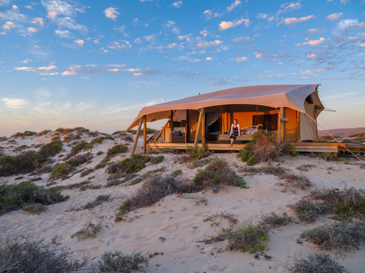 Sal Salis (c)Tourism Western Australia-2