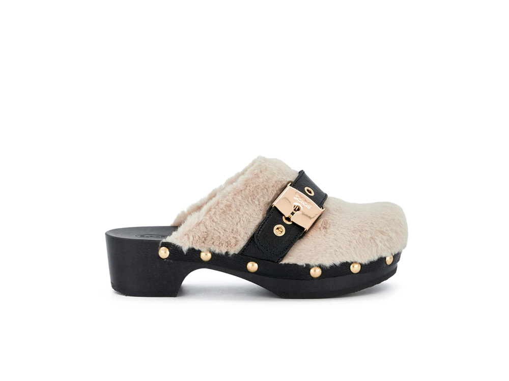 Scholl_