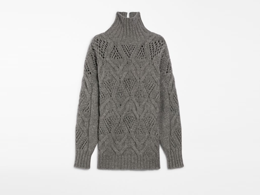 Sportmax