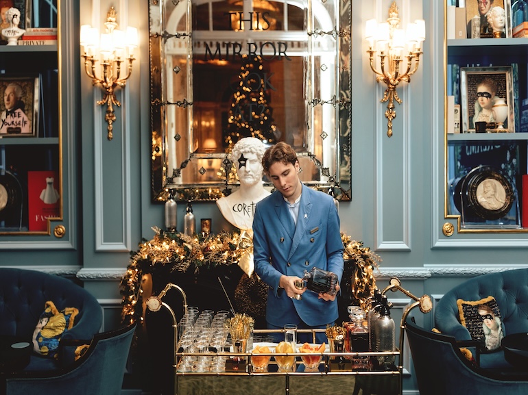 StRegis29
