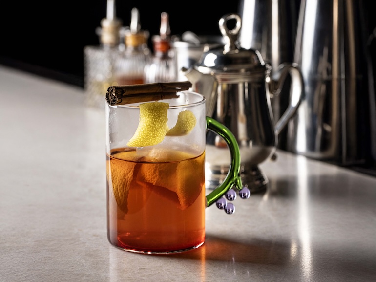 Stravinskij Bar – Winter Punch Bar_H4A2885