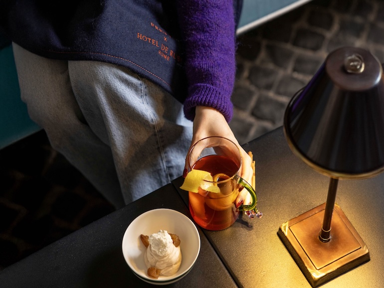 Stravinskij Bar - Winter Punch Bar_H4A2934