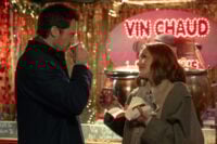 I più bei film di Natale da vedere su Netflix (catalogo aggiornato)