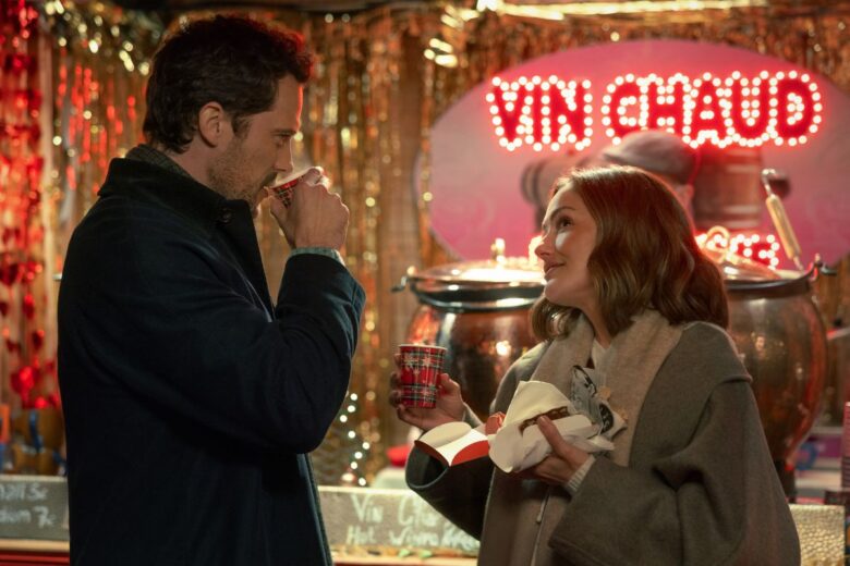 I più bei film di Natale da vedere su Netflix (catalogo aggiornato)