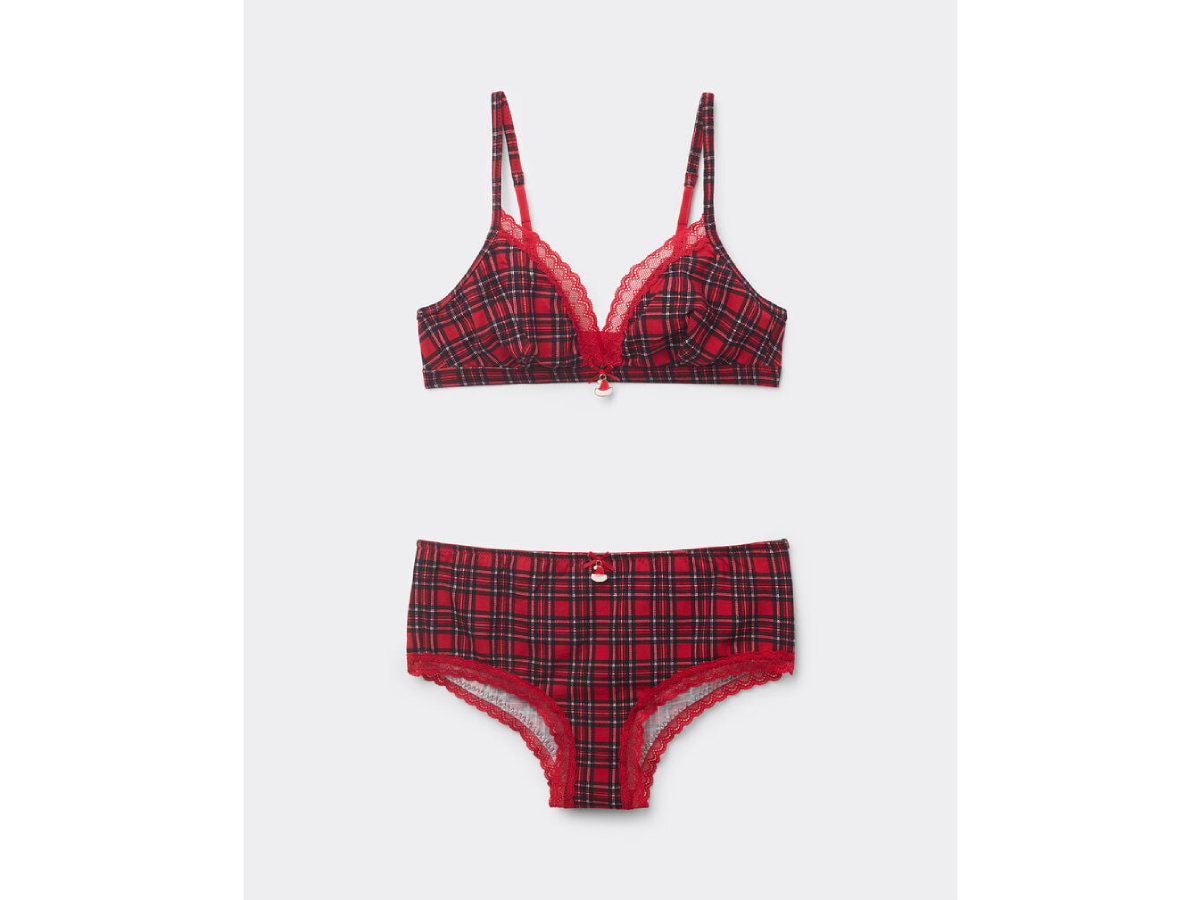 Tezenis