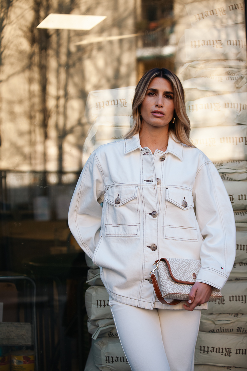 Tommy Hilfiger x Grazia Sara Reverberi-13