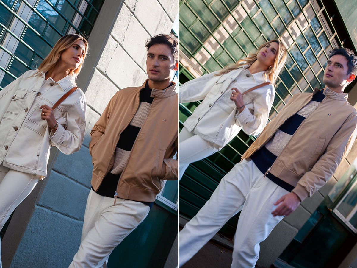 Tommycoppia4