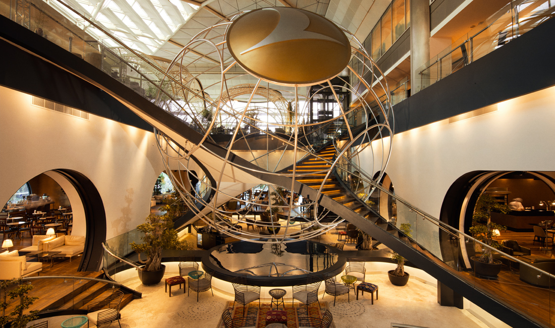 Turkish-Airlines-Istanbul