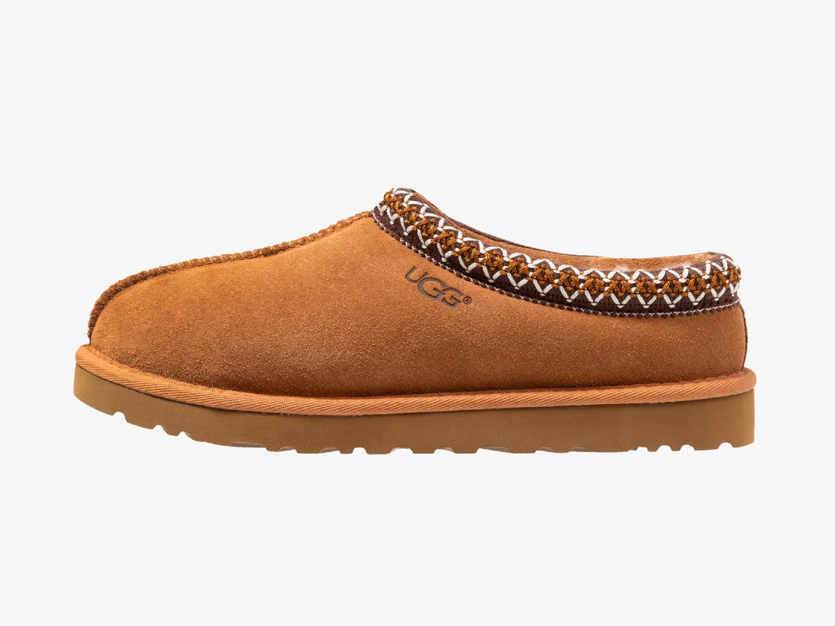 UGG