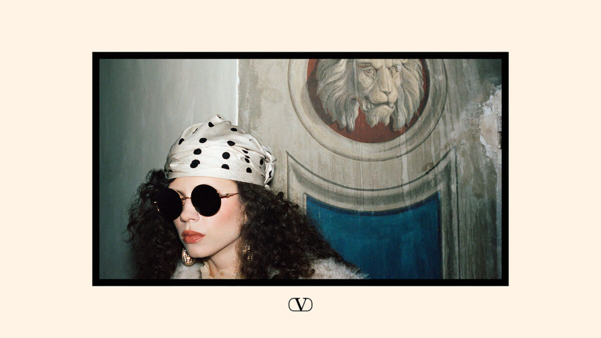 Valentino_occhiali_APE