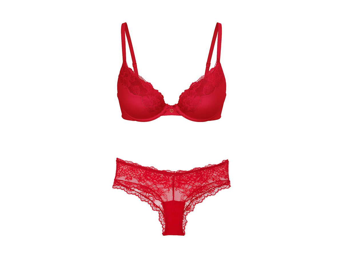Victoria_secret