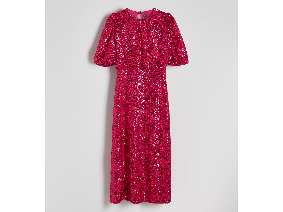 abito-midi-paillettes-reserved-45,99