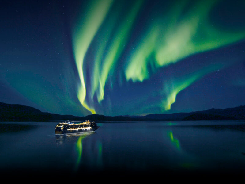 alaska-msc