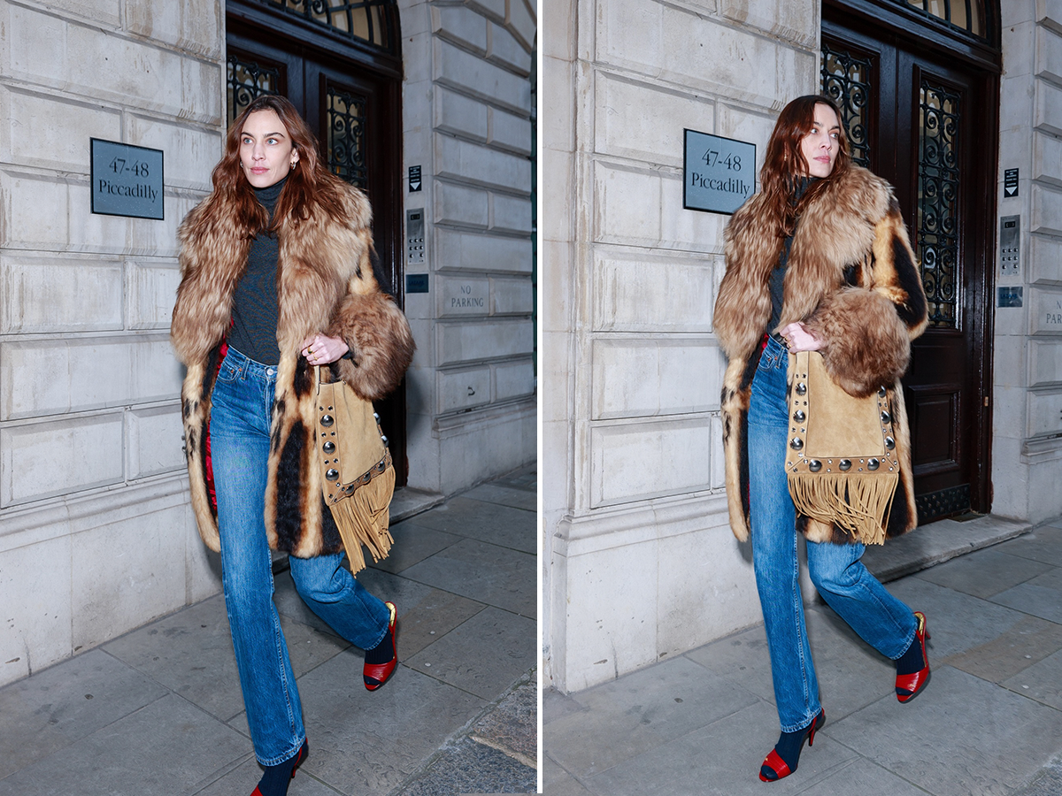 alexa-chung-apertura