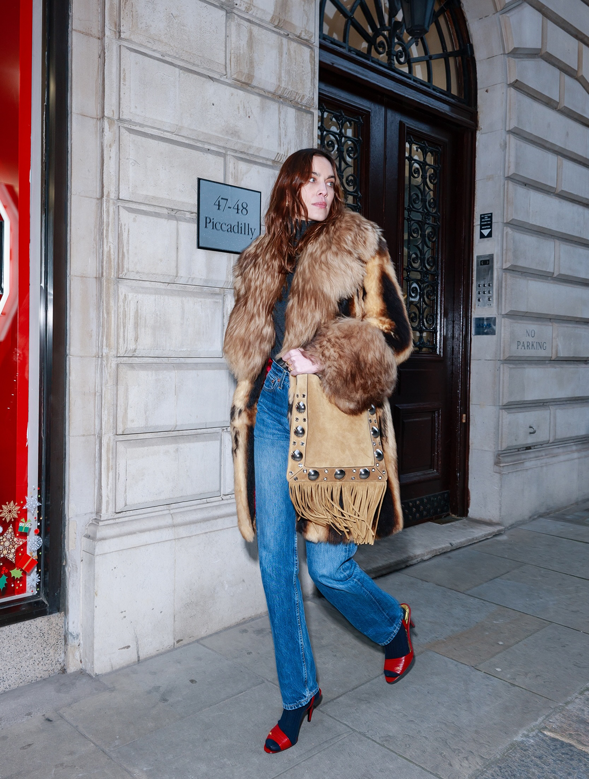 alexa-chung-in-valentino