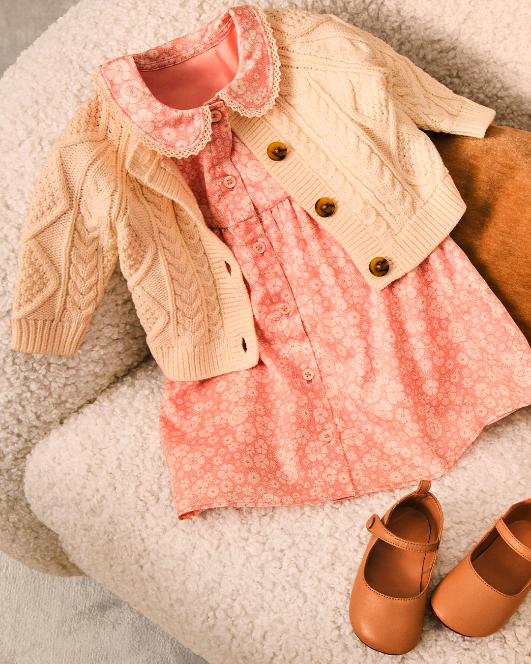 amazon-fashion-sophie-2